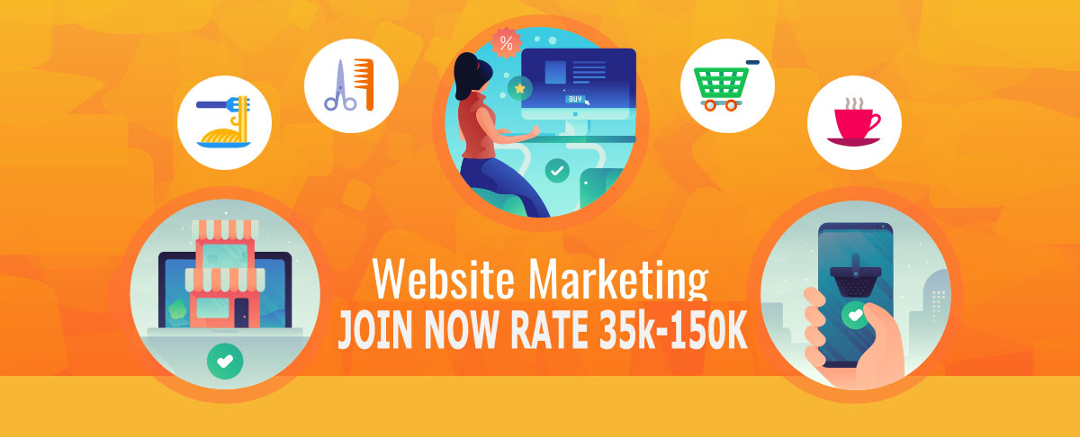 sewa mobil jatinegara kaum